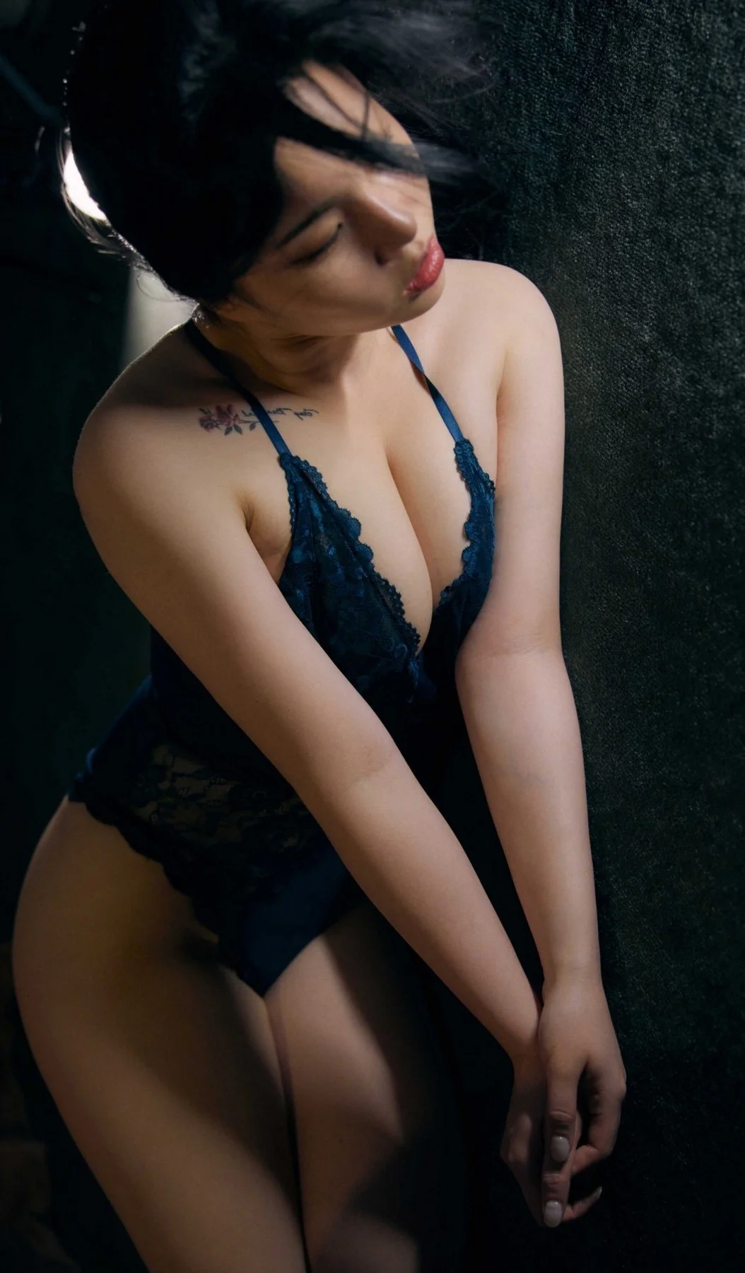 Hope photo 3