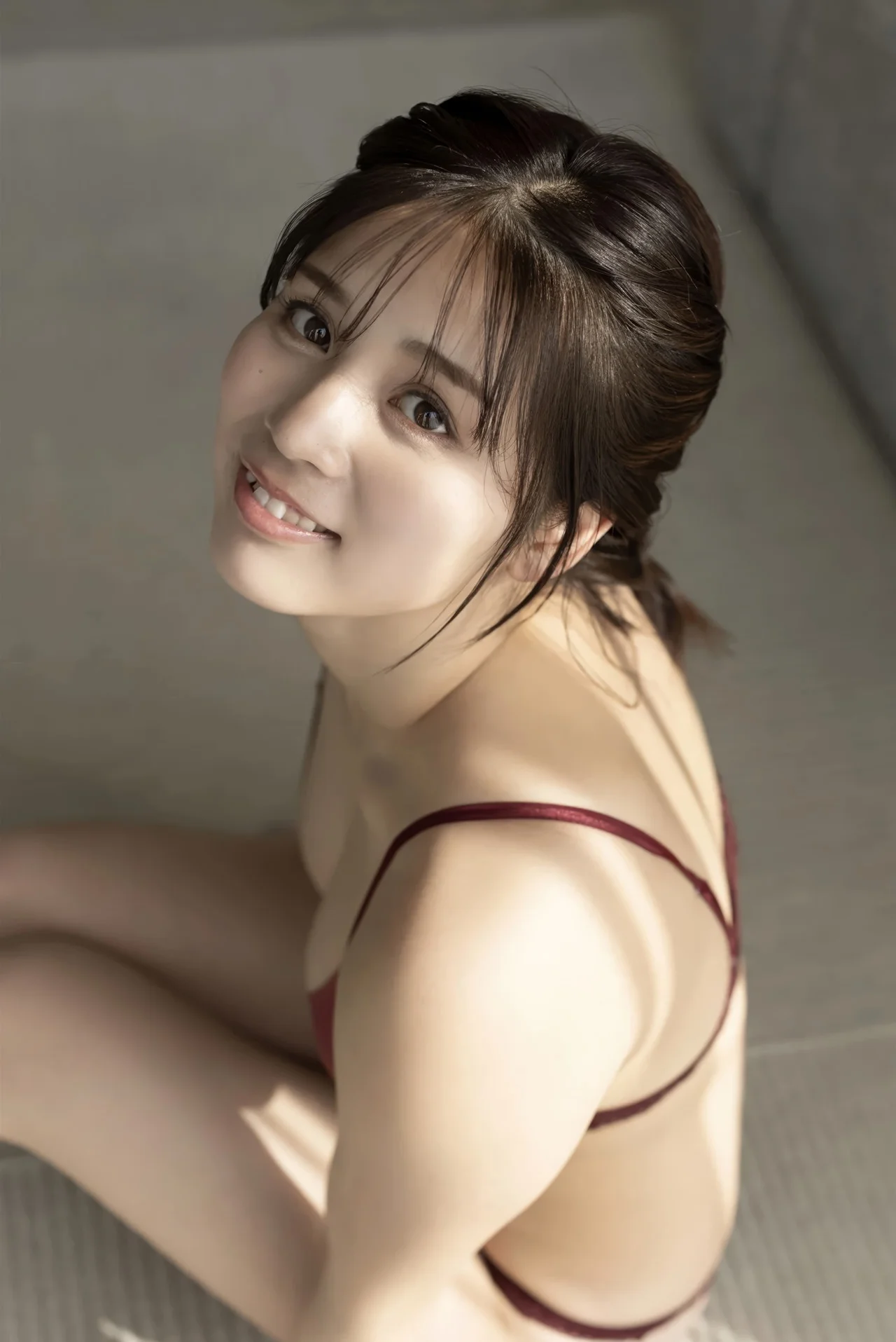 Kay photo 3