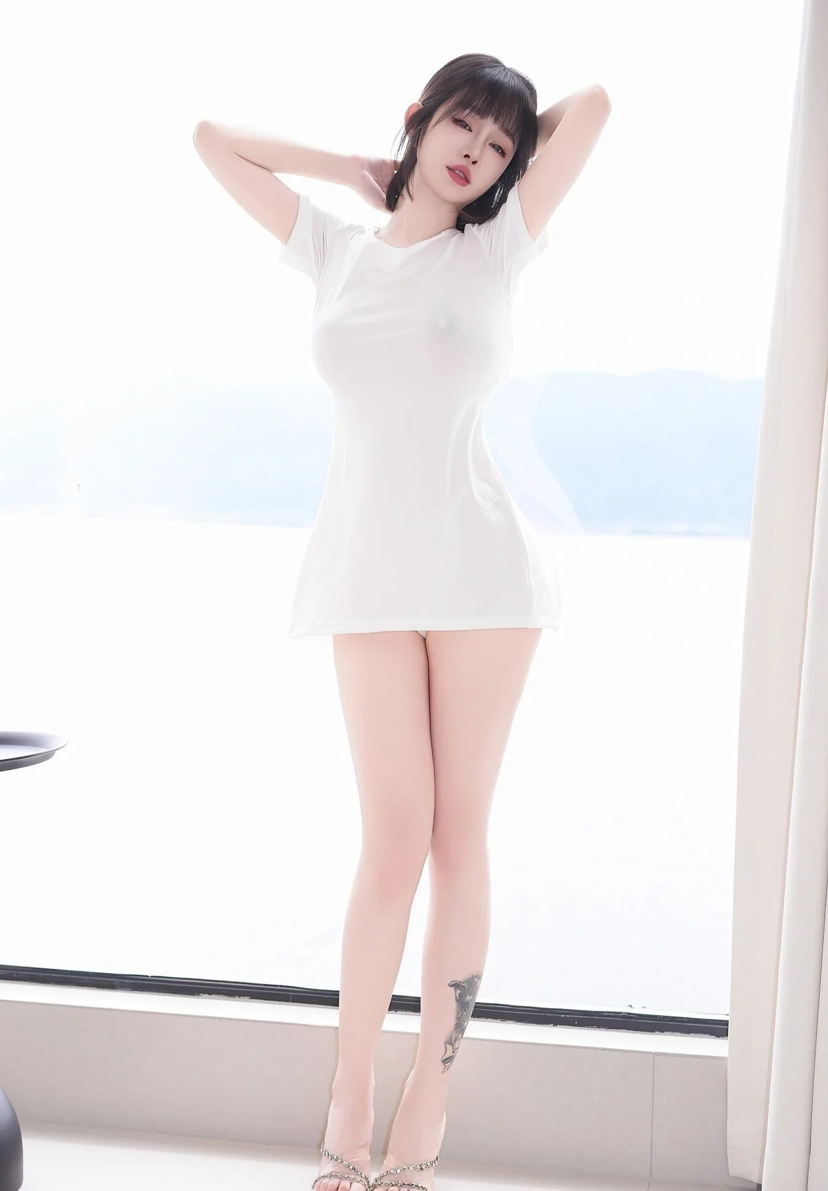 Pippa photo 4