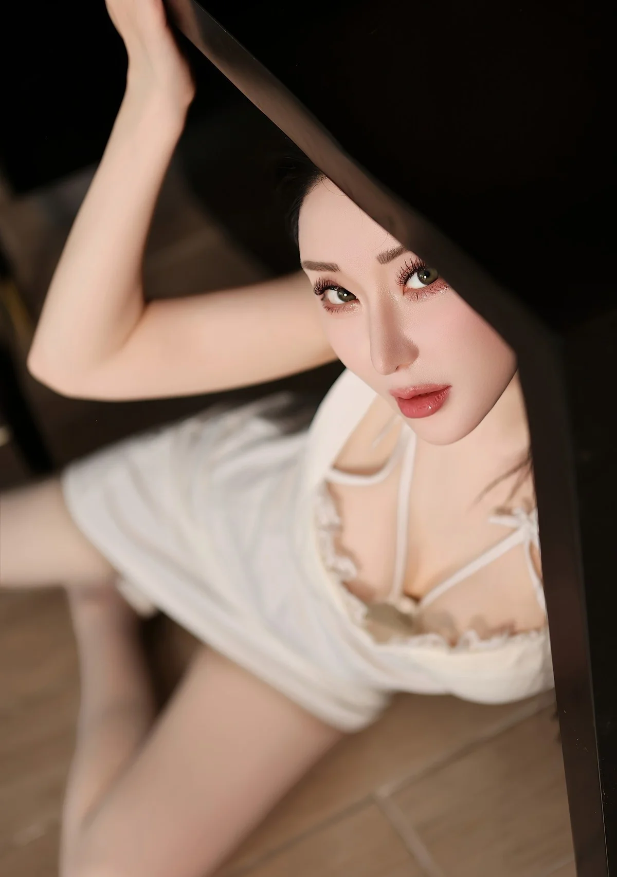 Grace photo 3