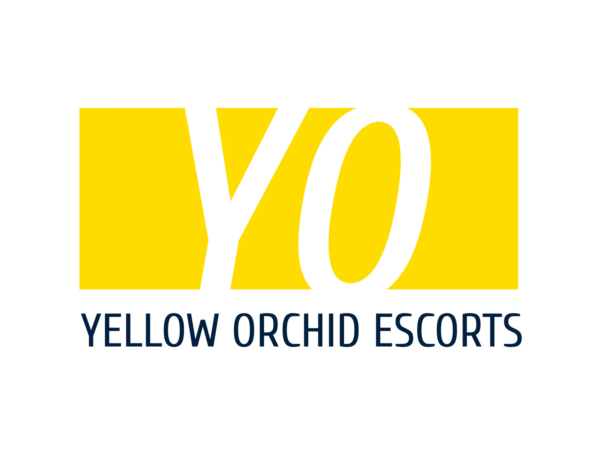 Yellow Orchid Escorts
