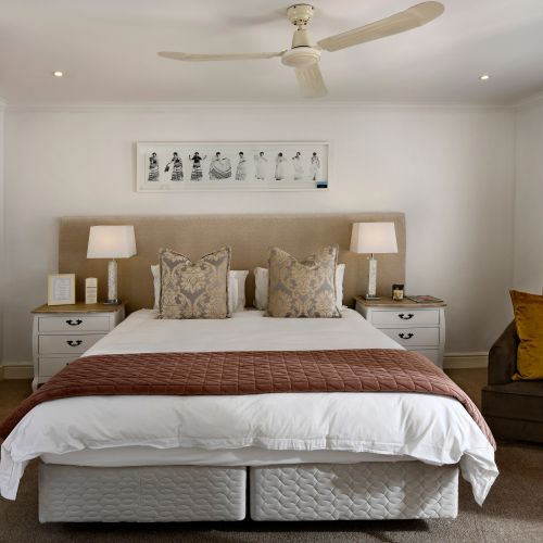 peterweideman-bedroom-5664221